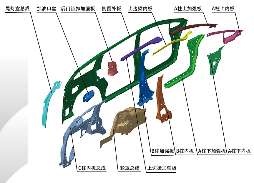 亿万28·(中国平台)官方网站