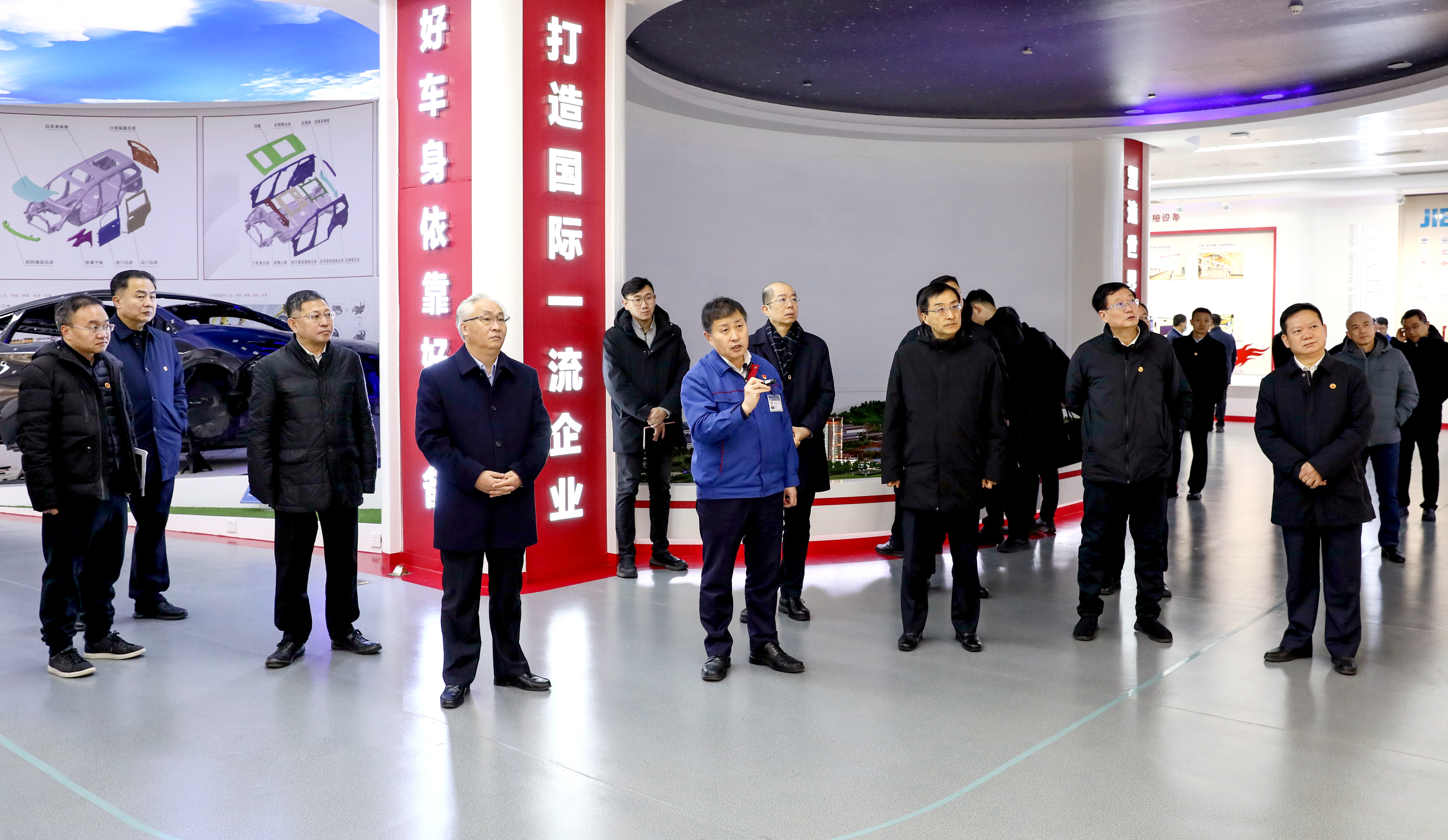 亿万28·(中国平台)官方网站