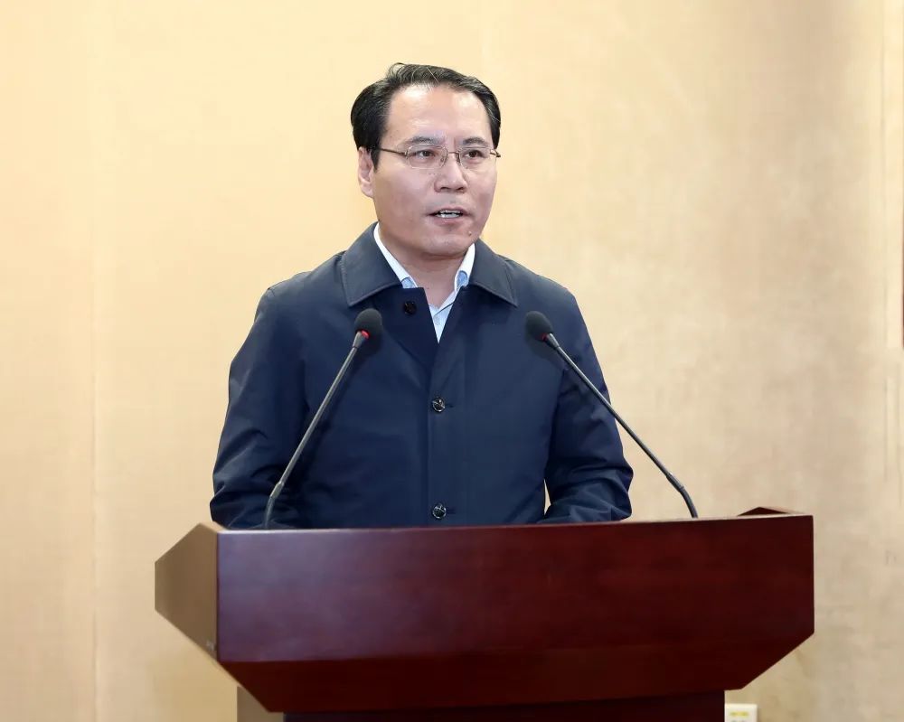 亿万28·(中国平台)官方网站