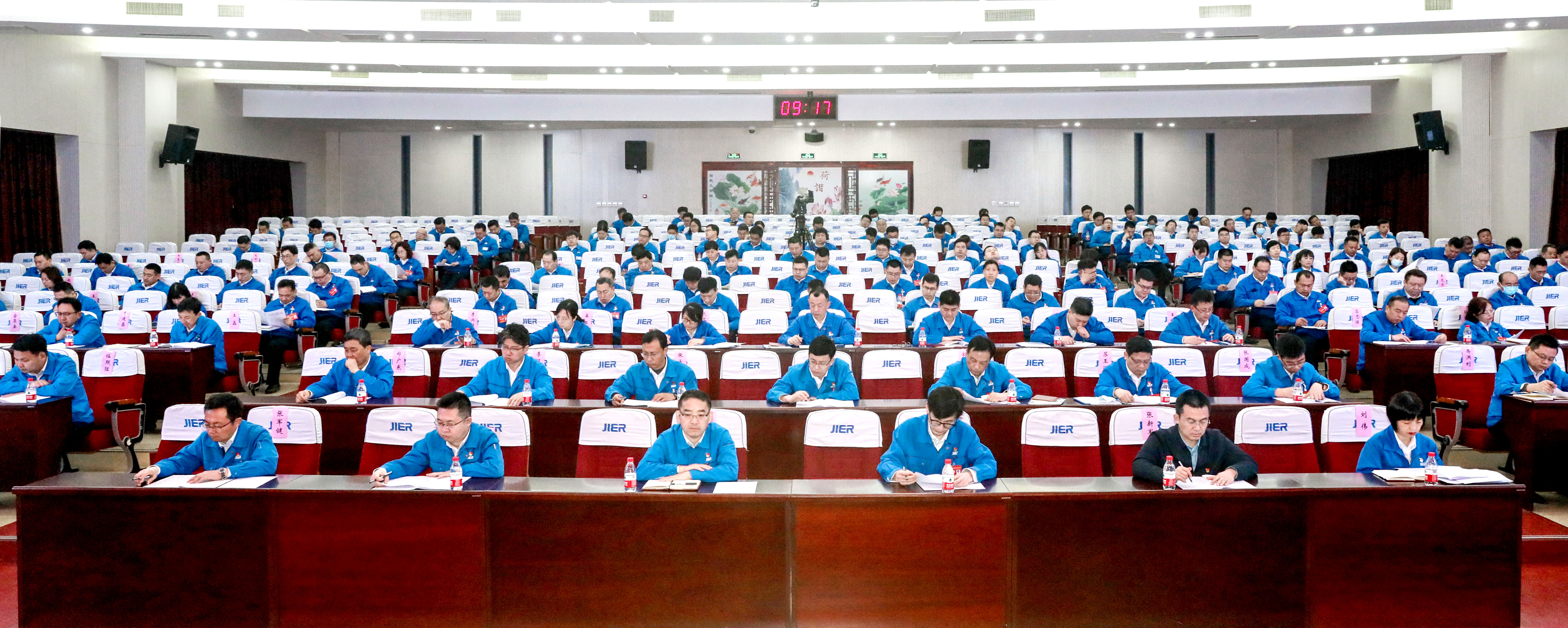 亿万28·(中国平台)官方网站