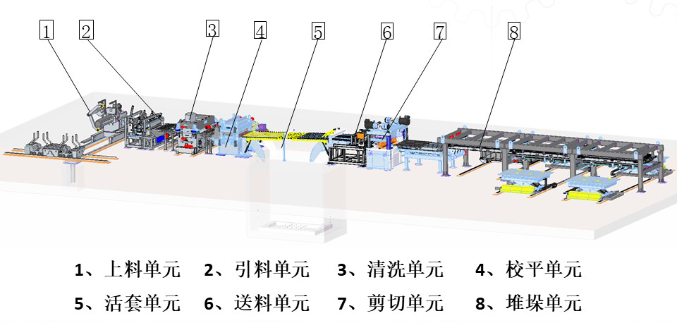 亿万28·(中国平台)官方网站