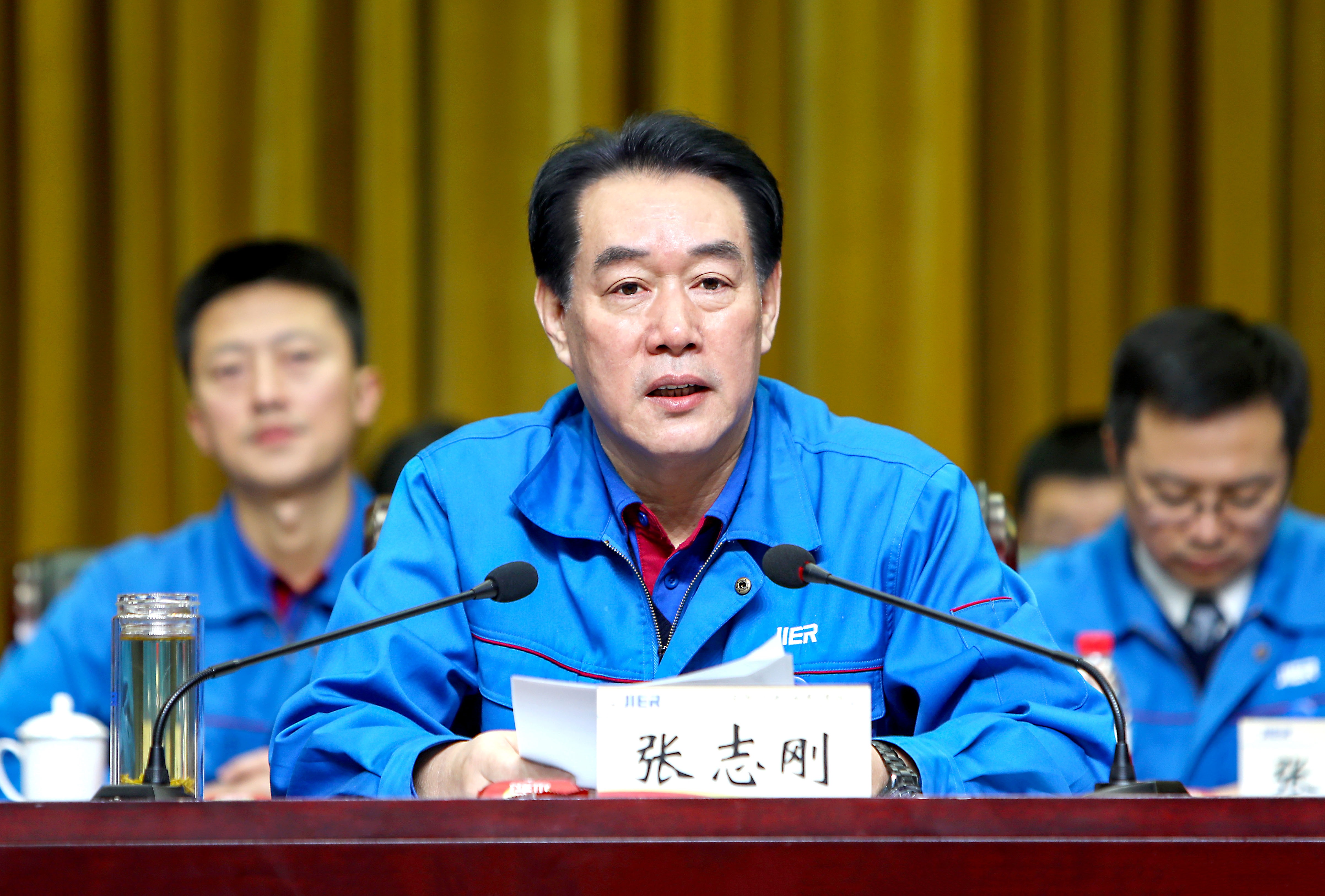 亿万28·(中国平台)官方网站