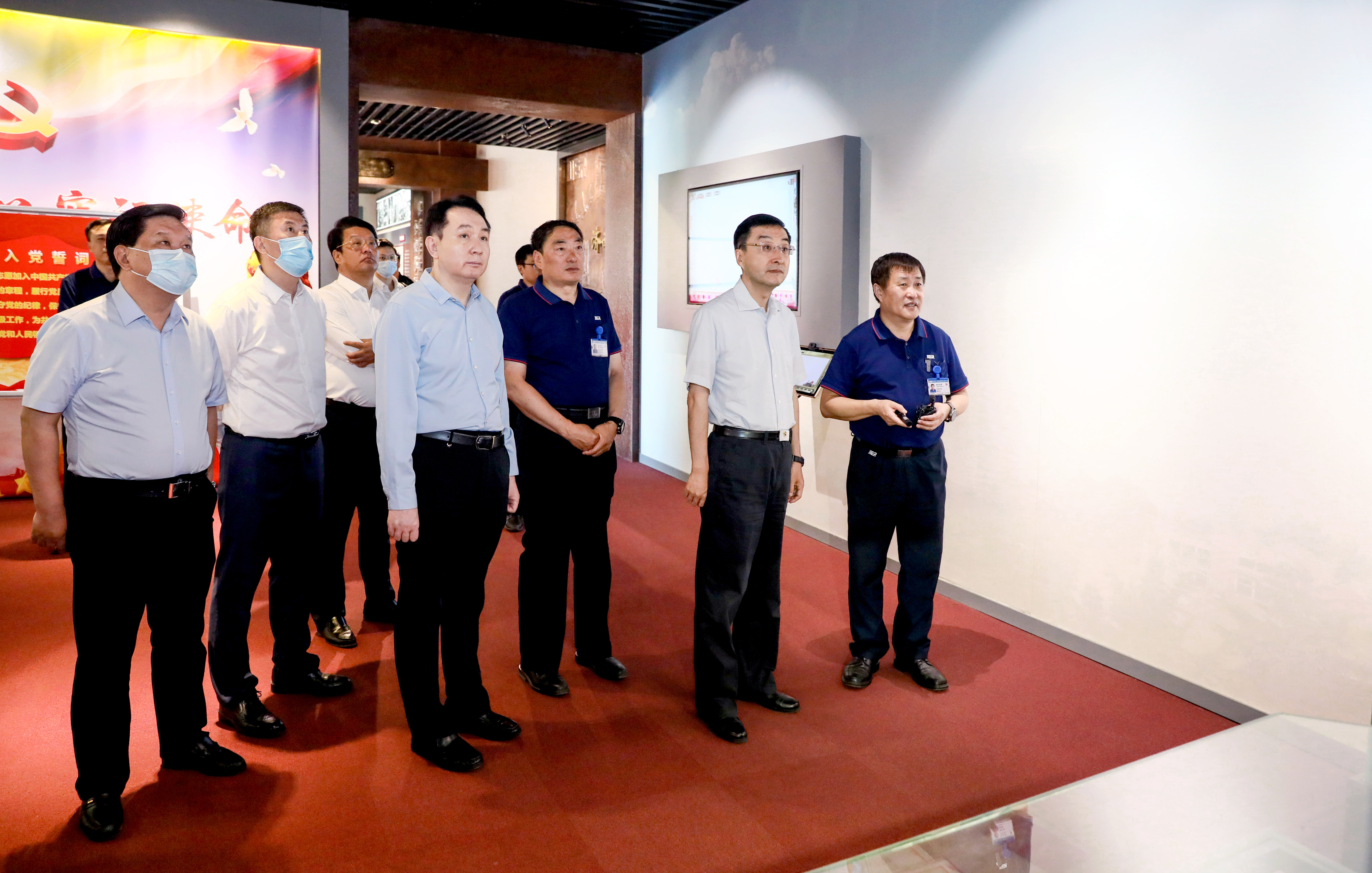 亿万28·(中国平台)官方网站