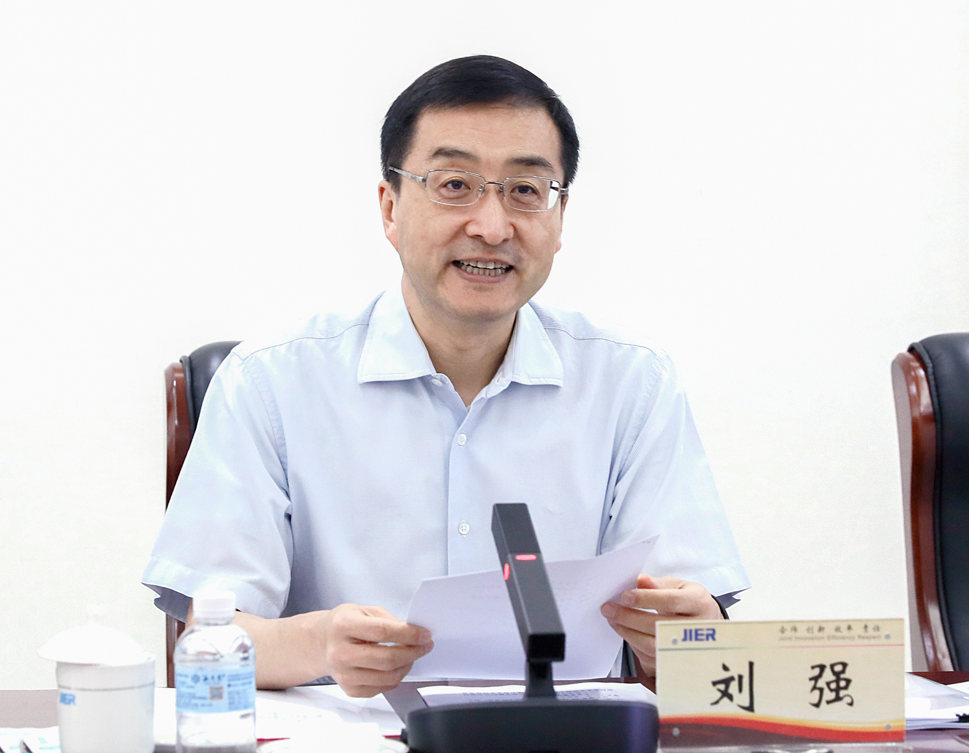 亿万28·(中国平台)官方网站