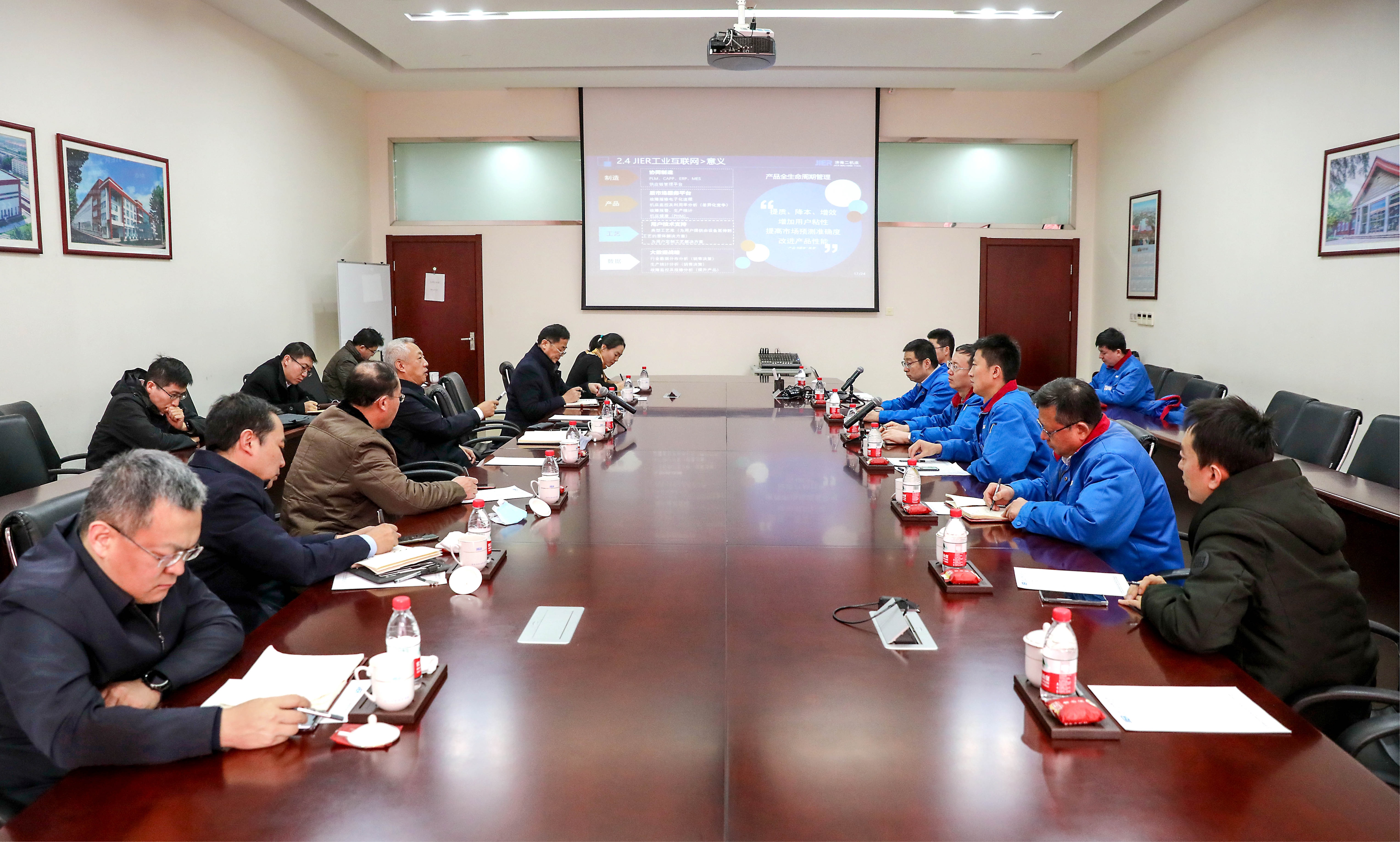 亿万28·(中国平台)官方网站