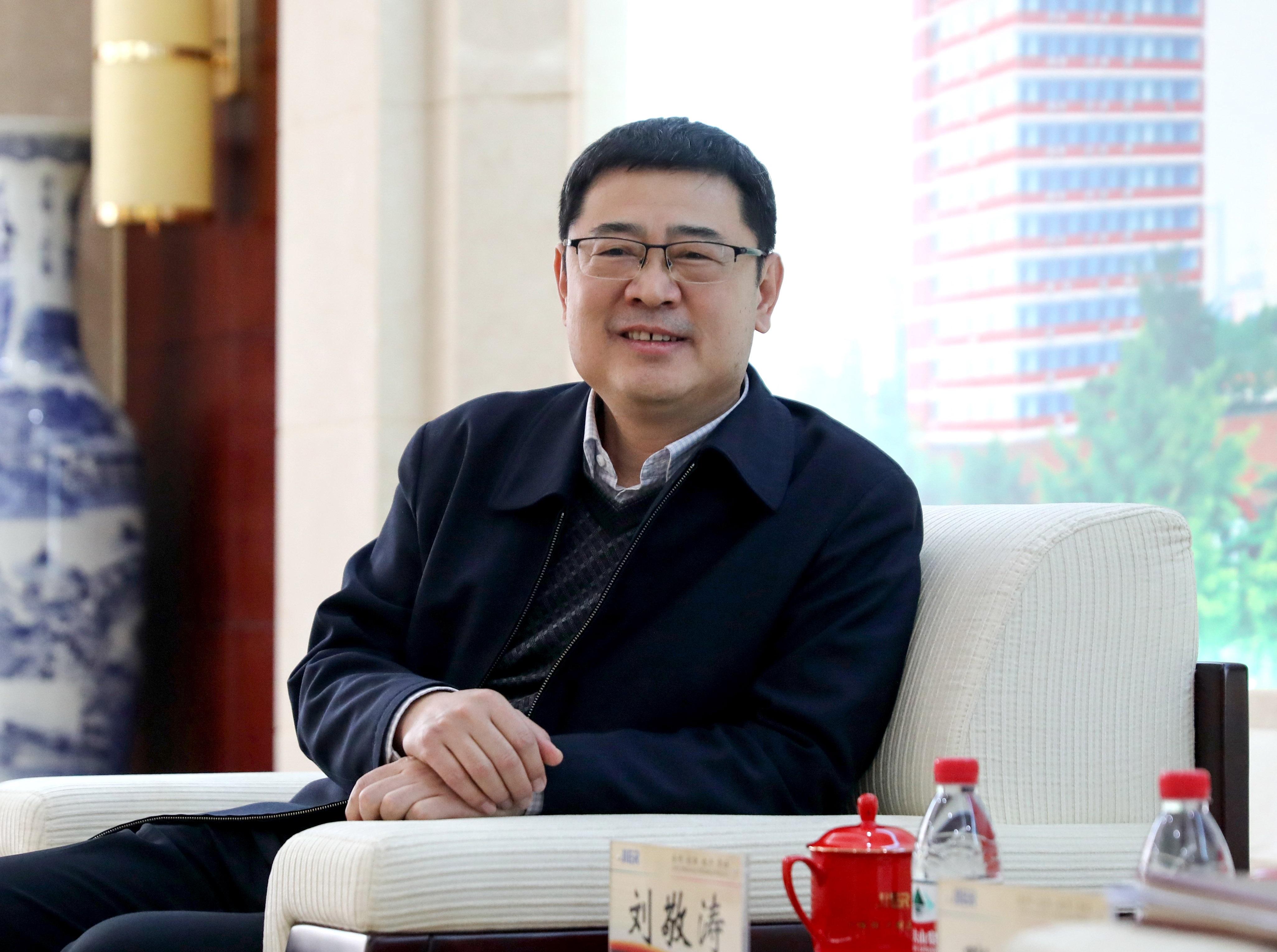 亿万28·(中国平台)官方网站