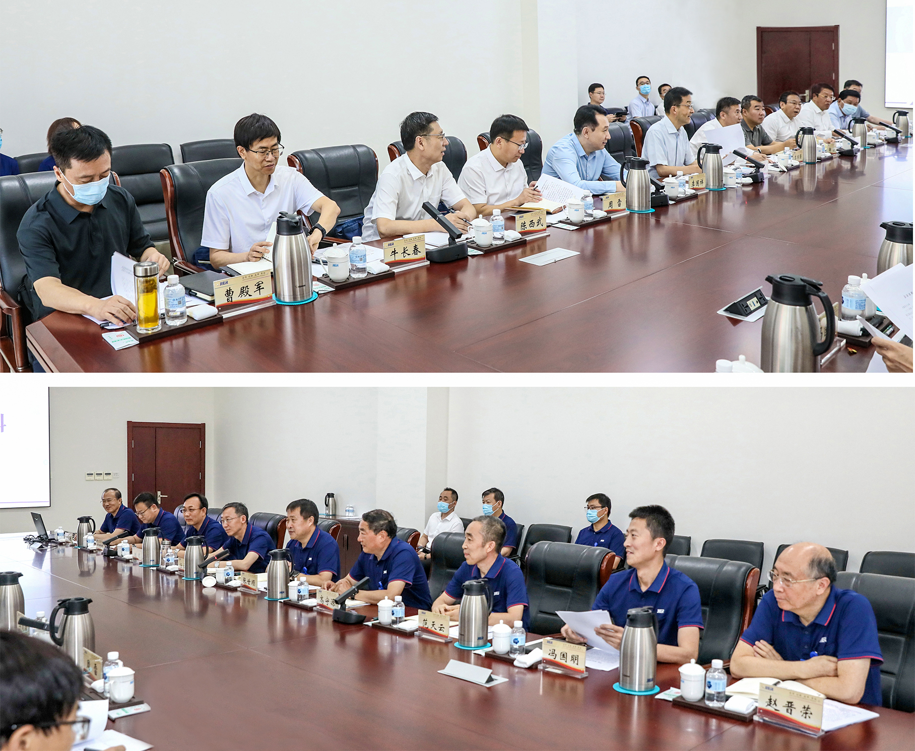 亿万28·(中国平台)官方网站