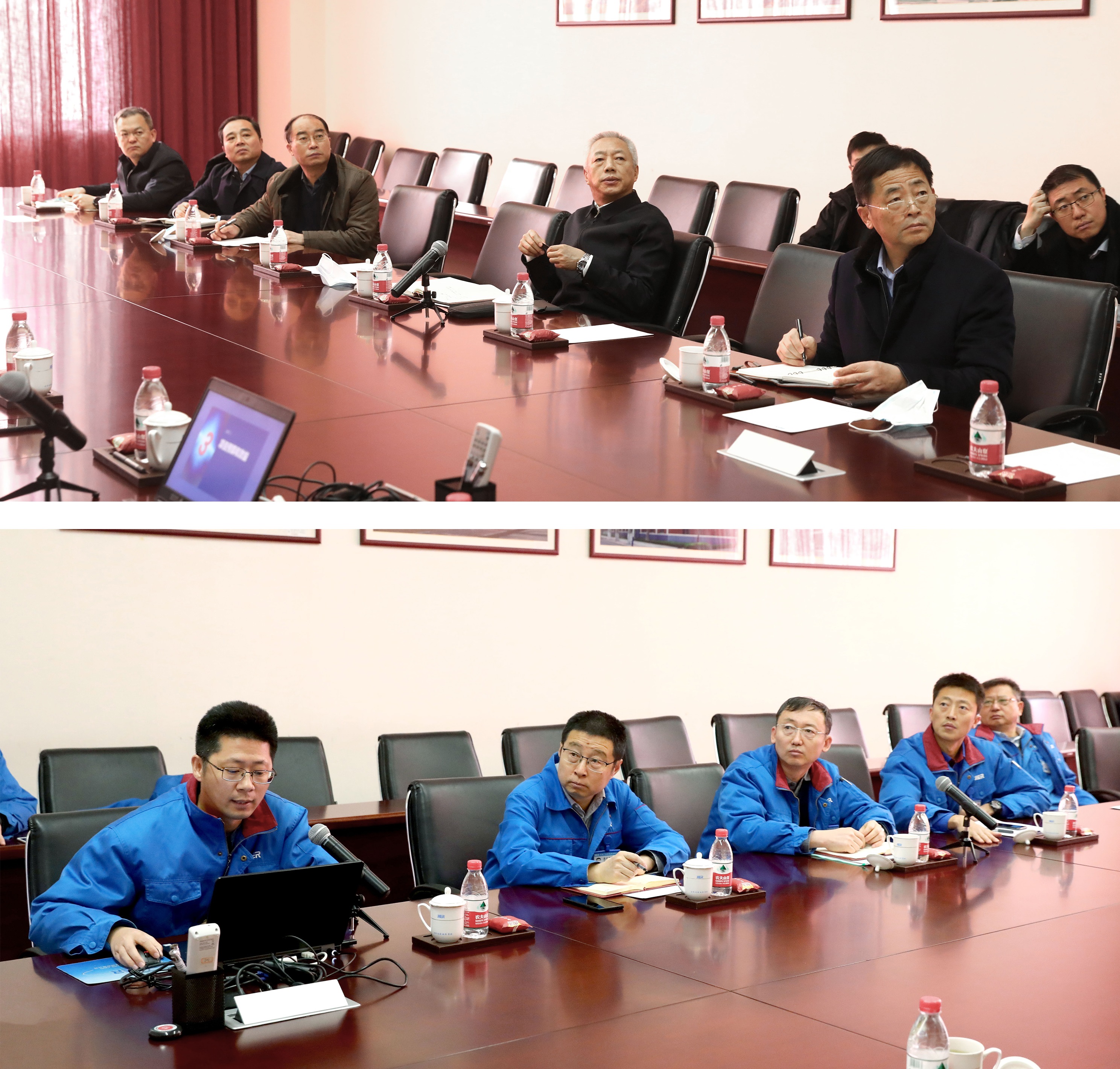 亿万28·(中国平台)官方网站