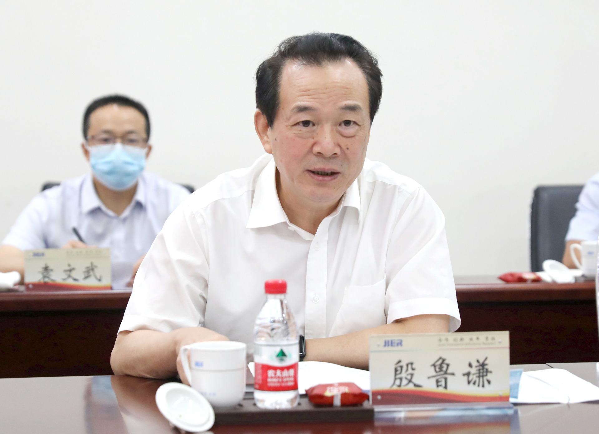 亿万28·(中国平台)官方网站
