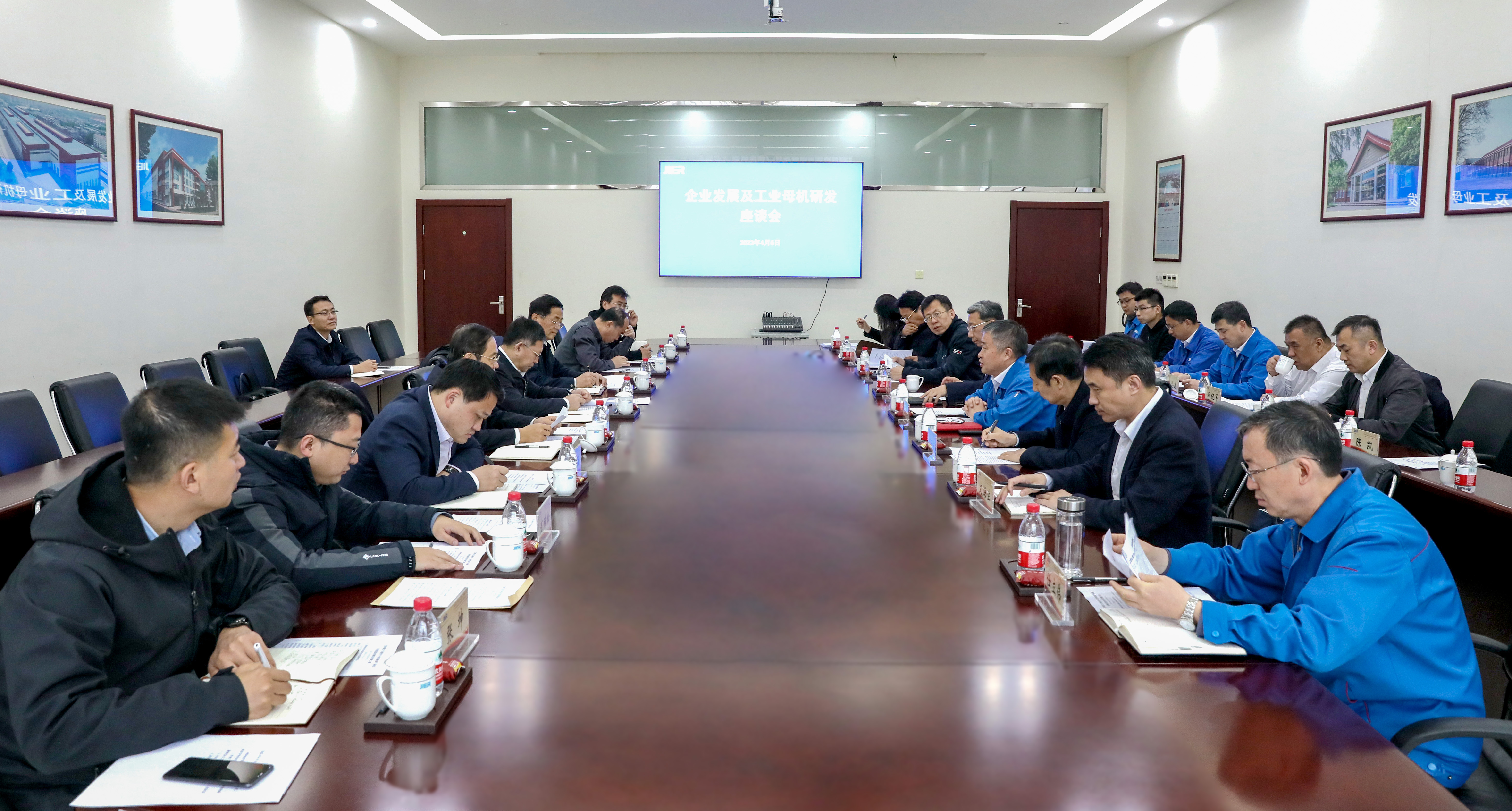 亿万28·(中国平台)官方网站