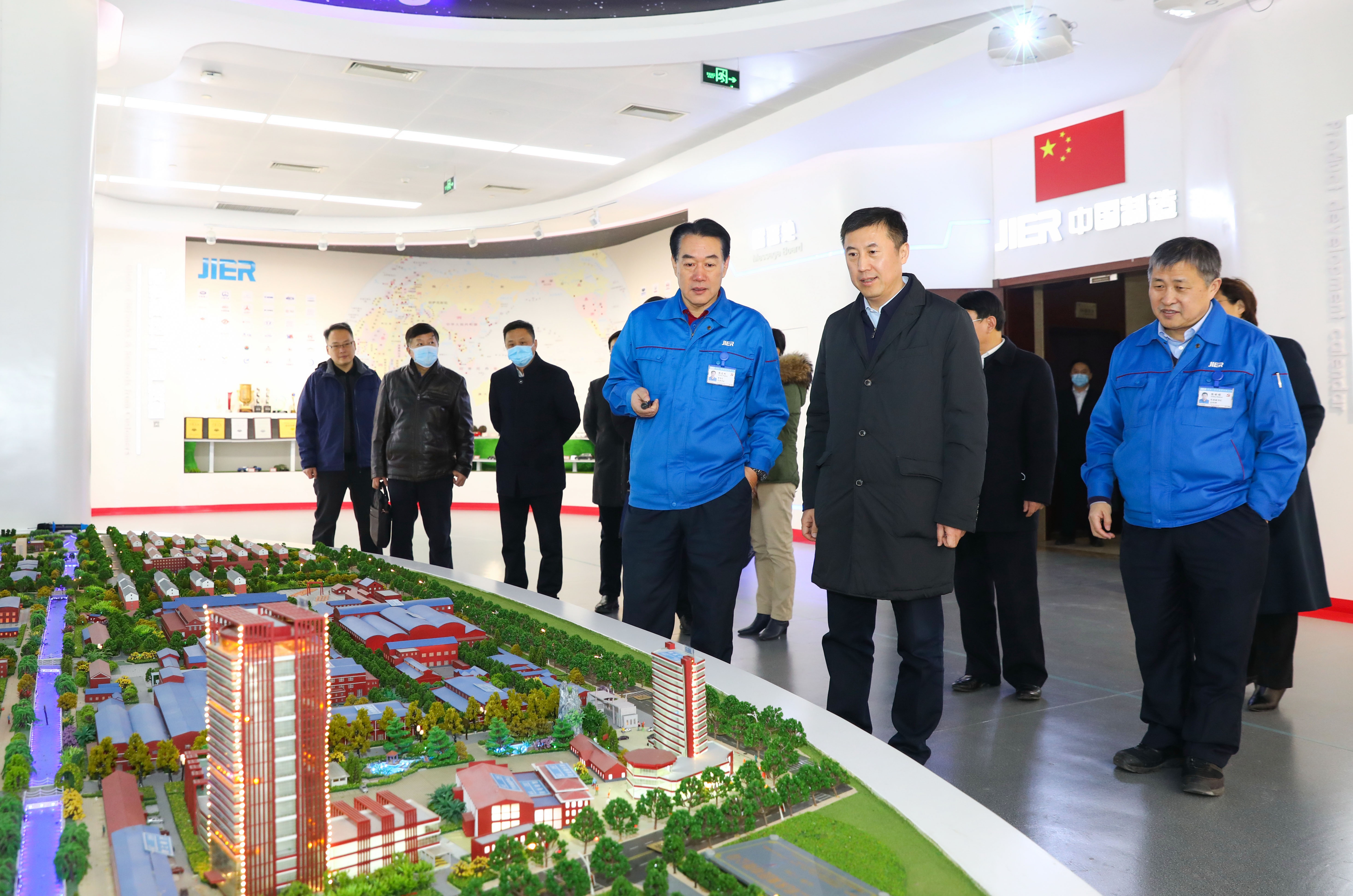 亿万28·(中国平台)官方网站