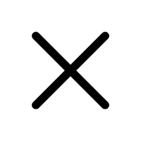 亿万28·(中国平台)官方网站