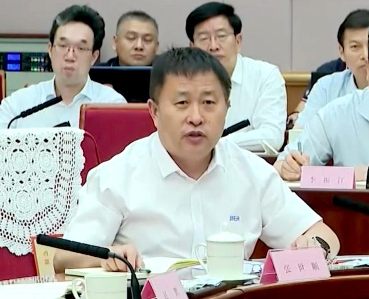 亿万28·(中国平台)官方网站