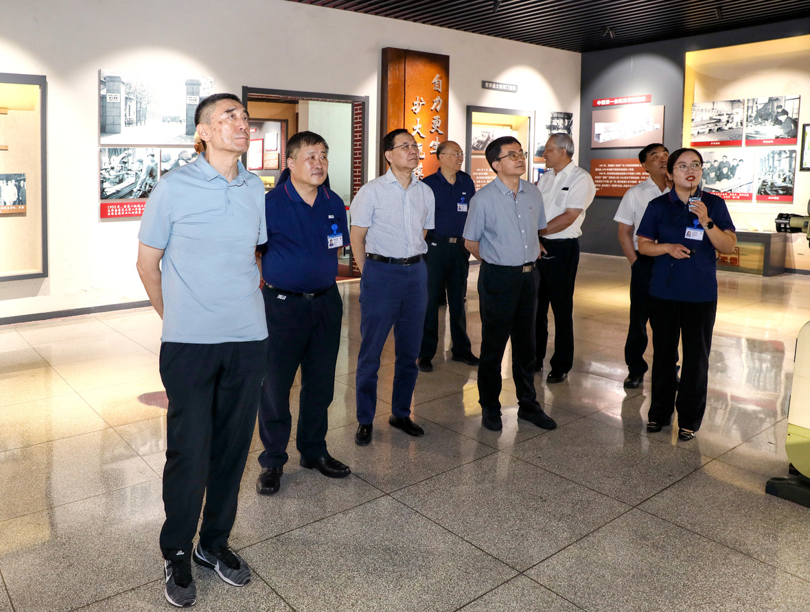 亿万28·(中国平台)官方网站