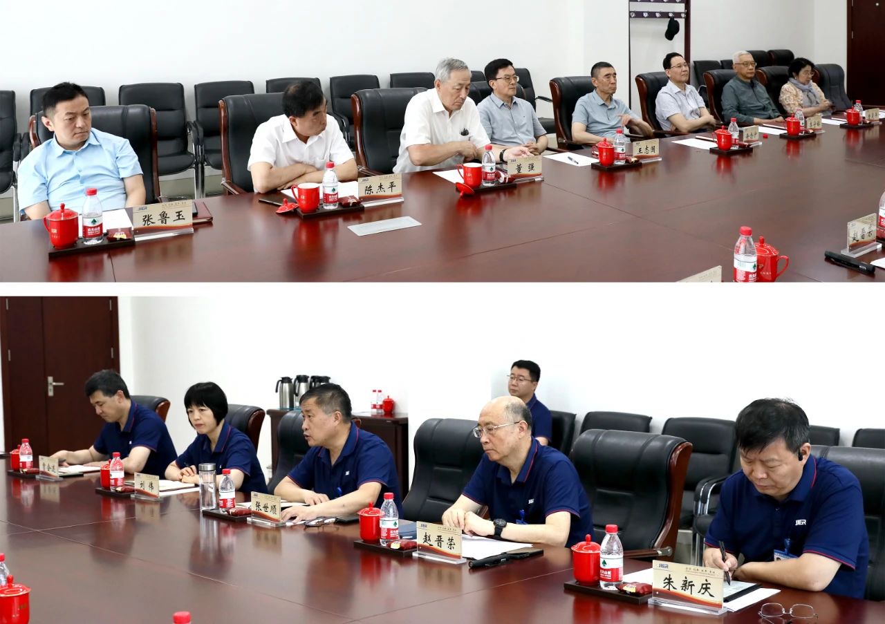 亿万28·(中国平台)官方网站