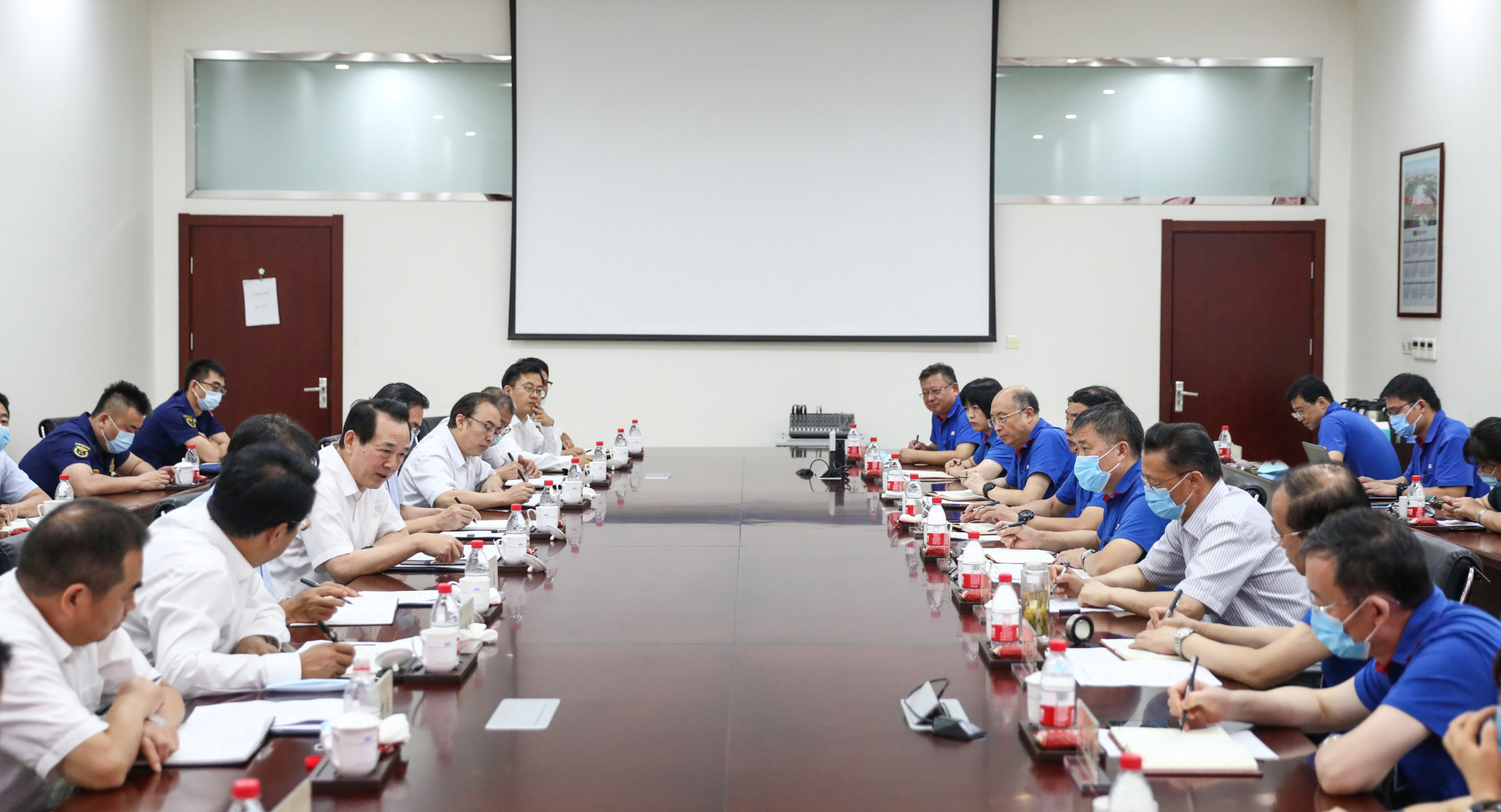 亿万28·(中国平台)官方网站