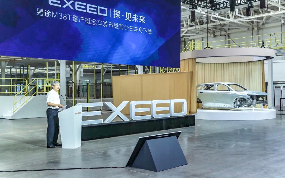 亿万28·(中国平台)官方网站