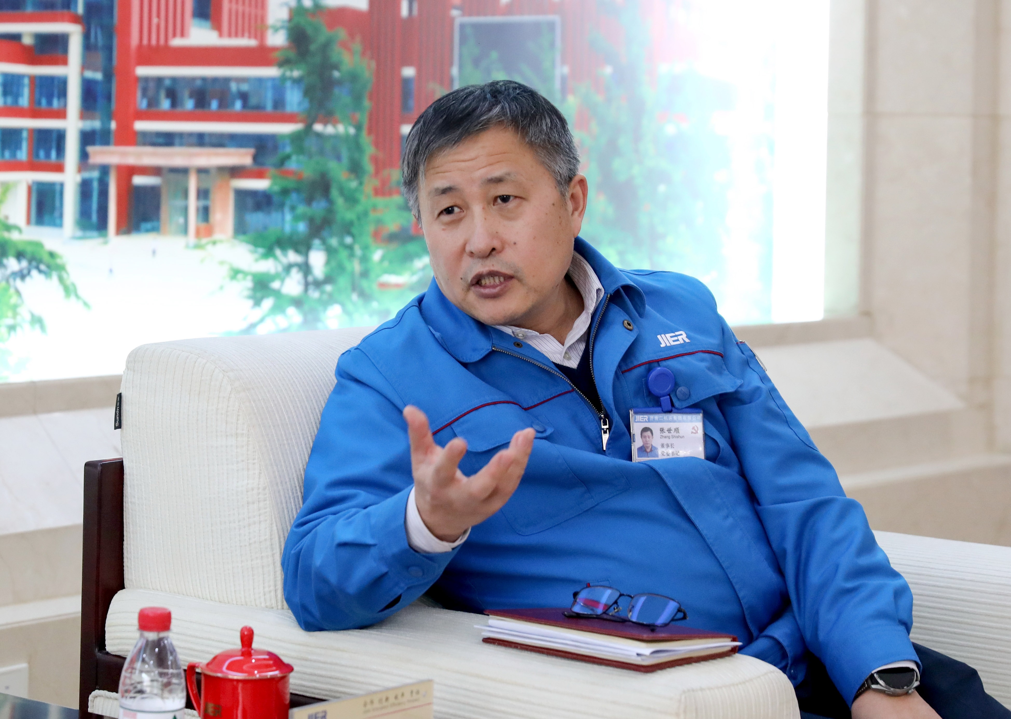 亿万28·(中国平台)官方网站