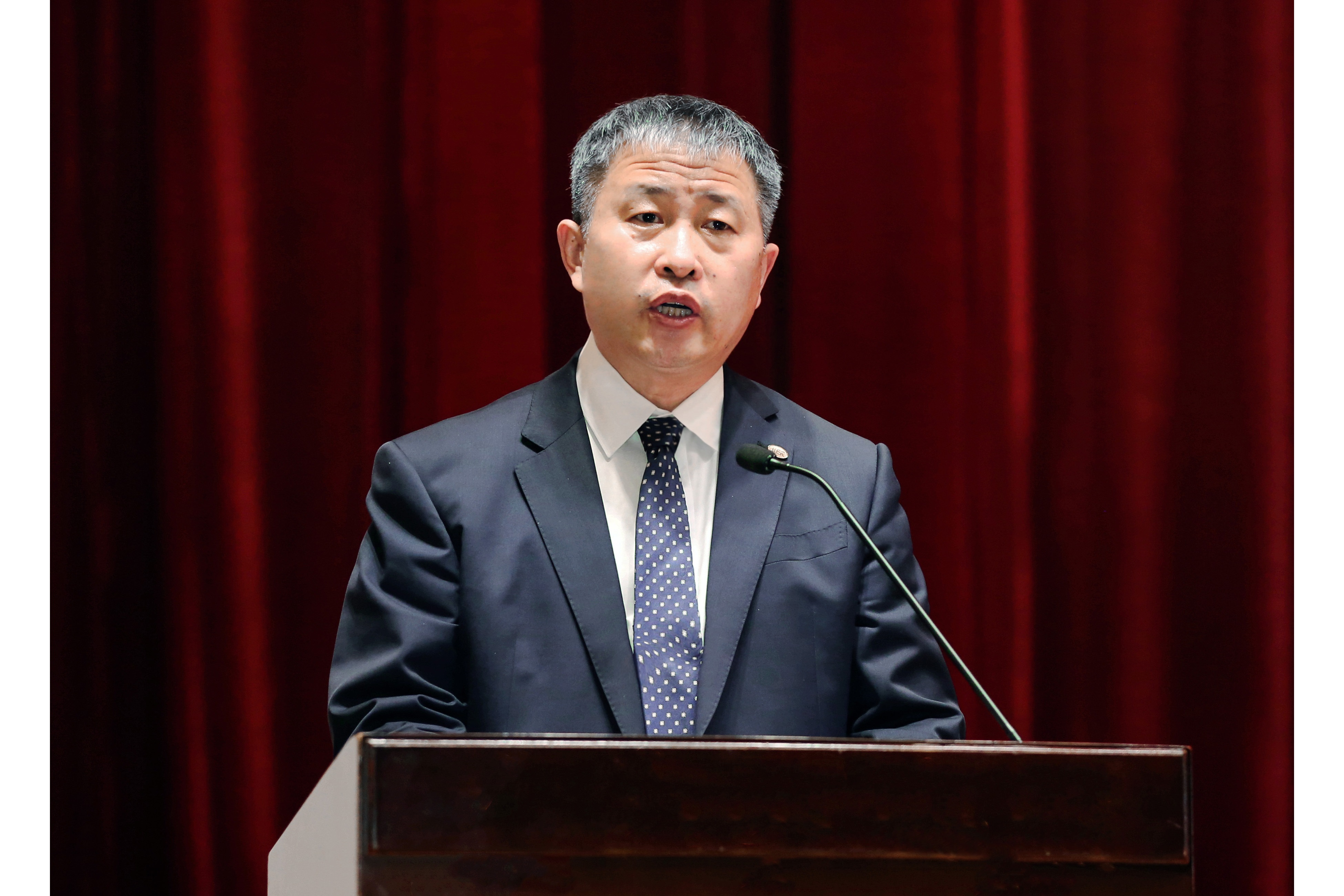 亿万28·(中国平台)官方网站