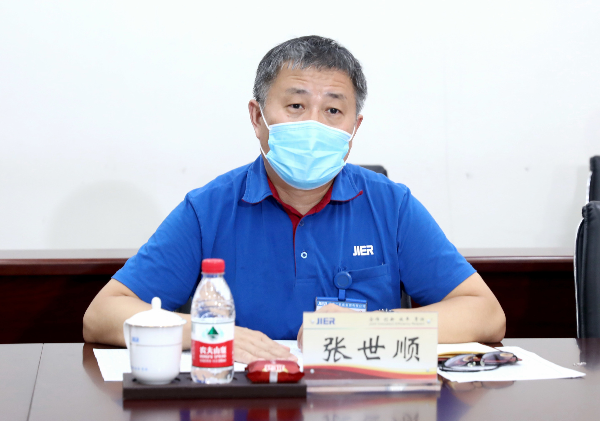 亿万28·(中国平台)官方网站