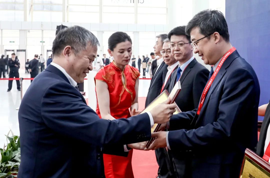 亿万28·(中国平台)官方网站
