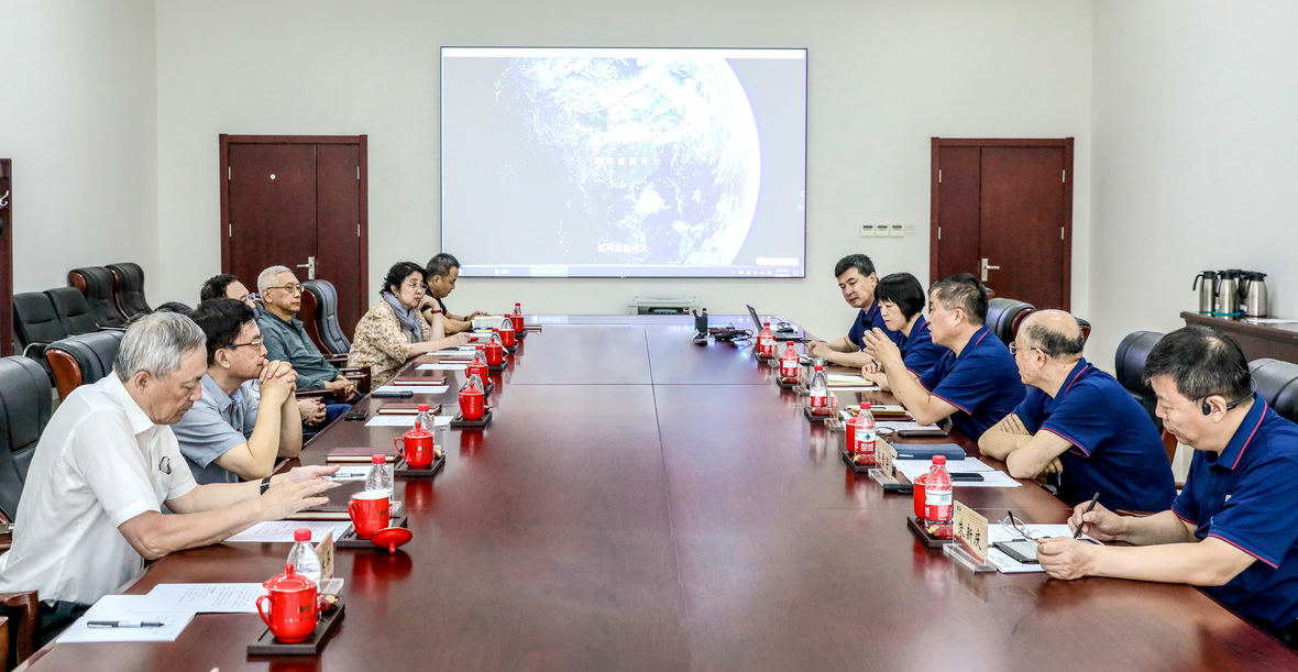 亿万28·(中国平台)官方网站