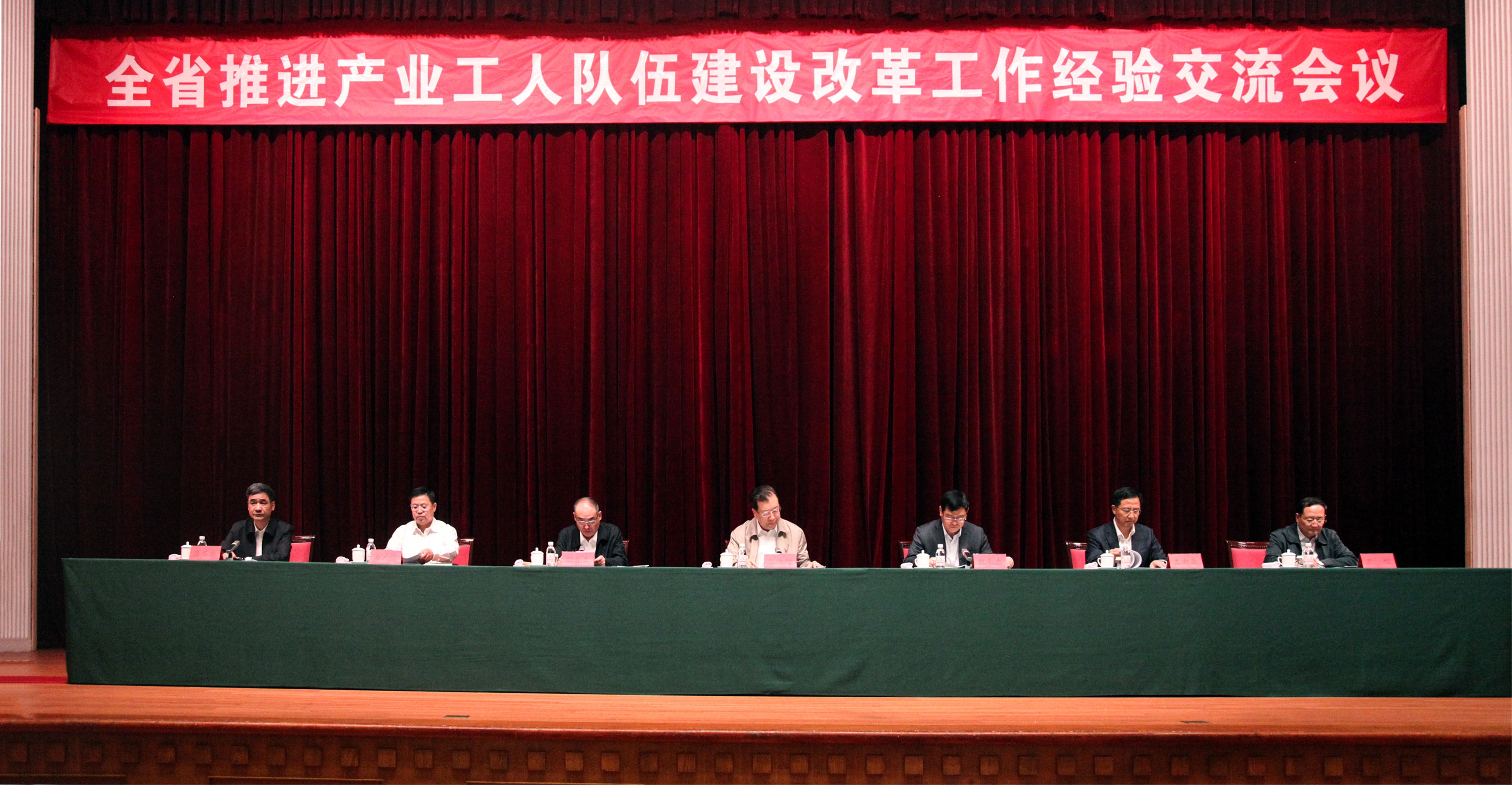 亿万28·(中国平台)官方网站