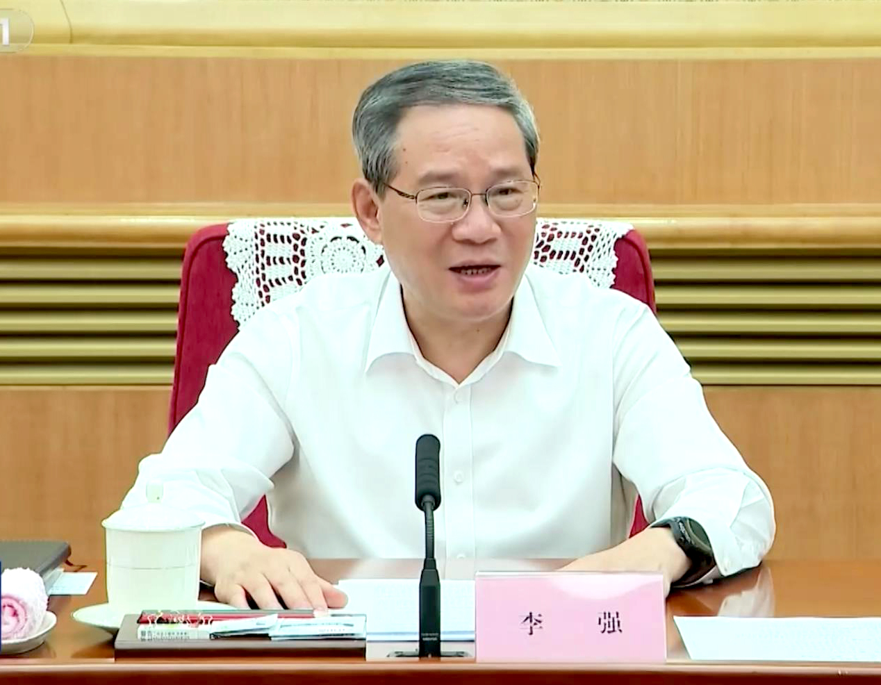 亿万28·(中国平台)官方网站