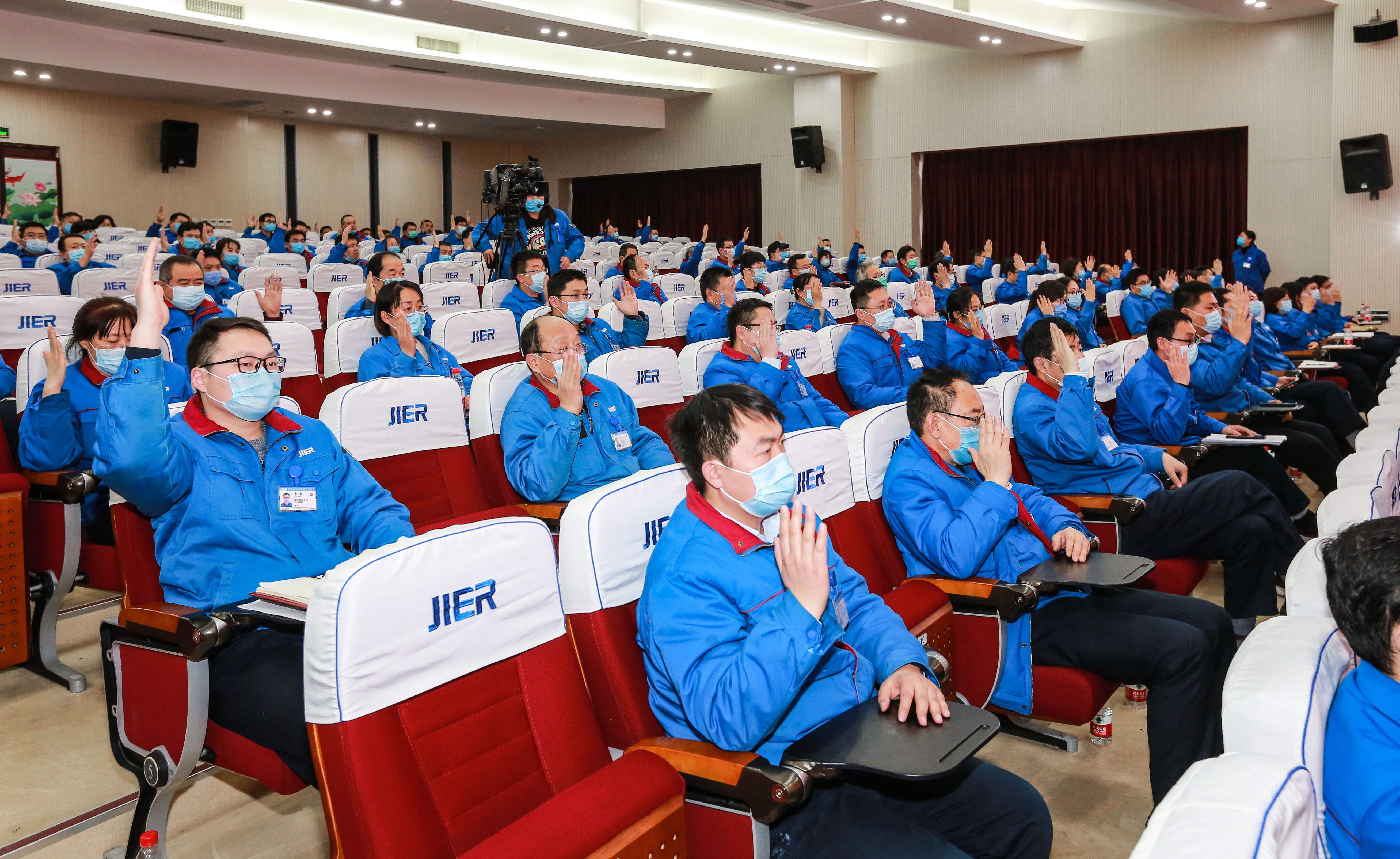 亿万28·(中国平台)官方网站