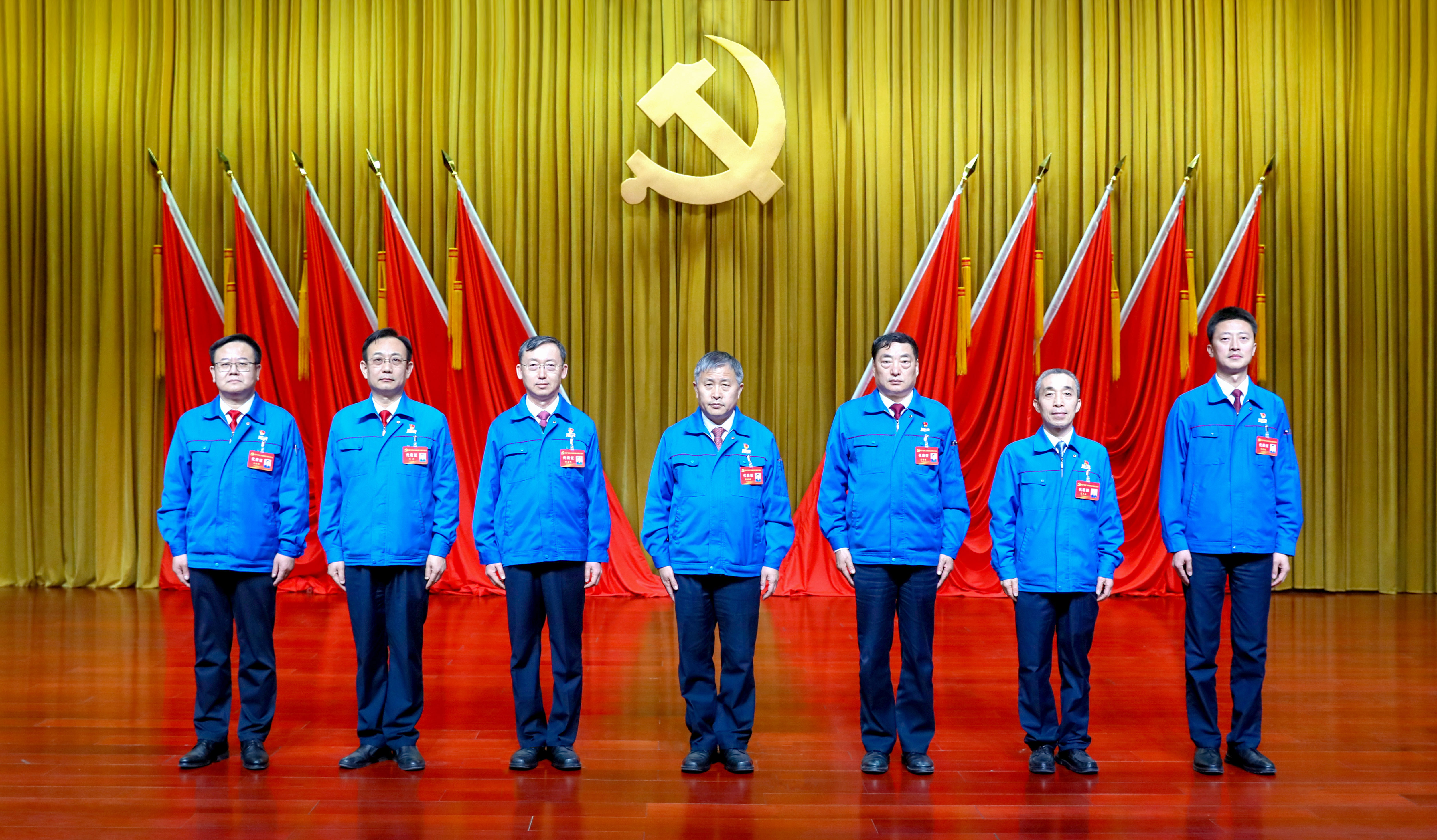 亿万28·(中国平台)官方网站