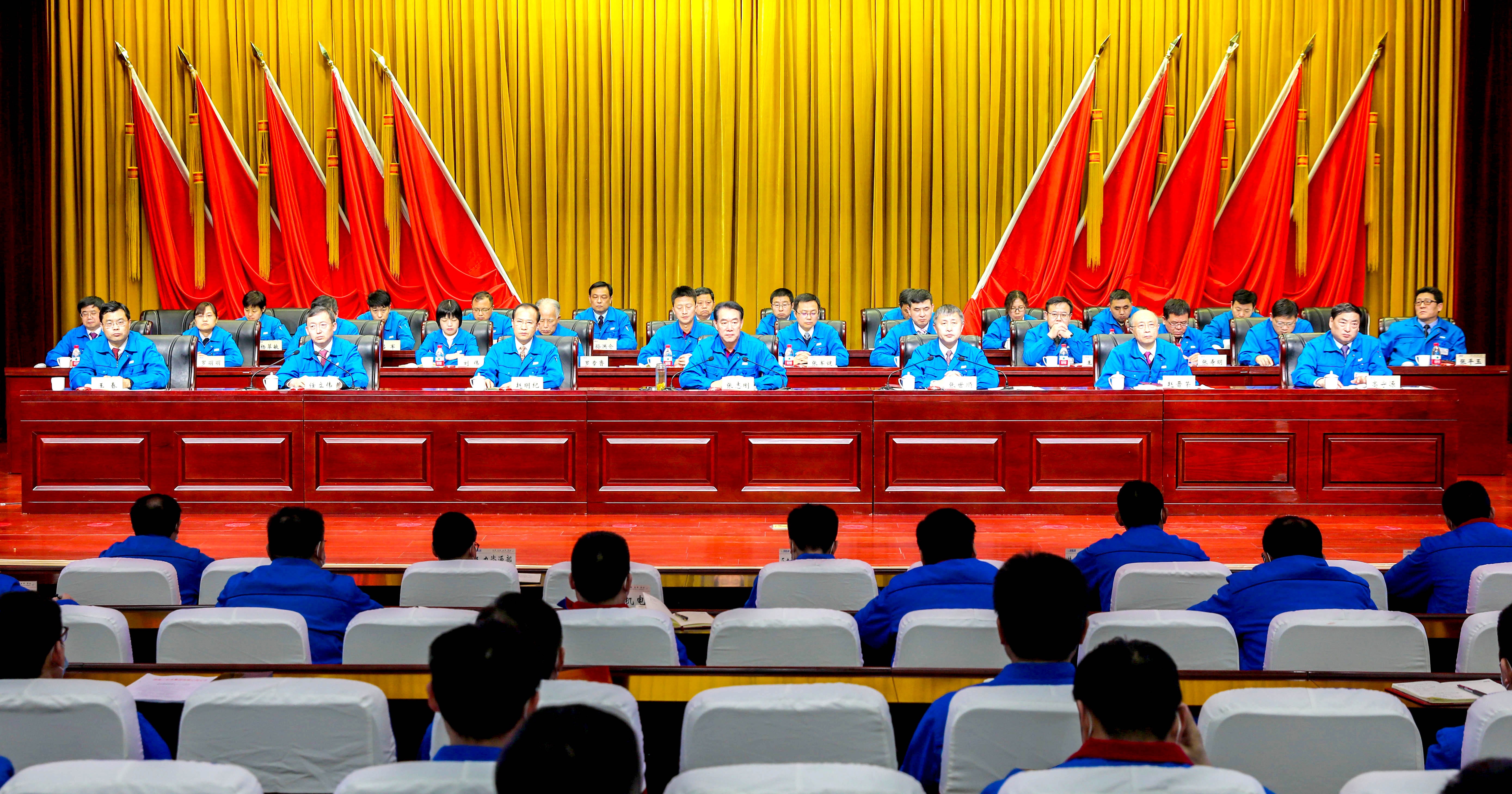 亿万28·(中国平台)官方网站