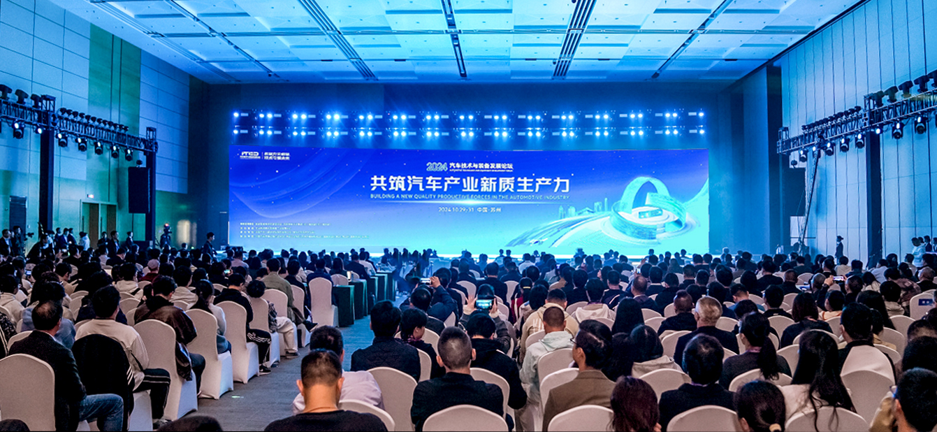 亿万28·(中国平台)官方网站