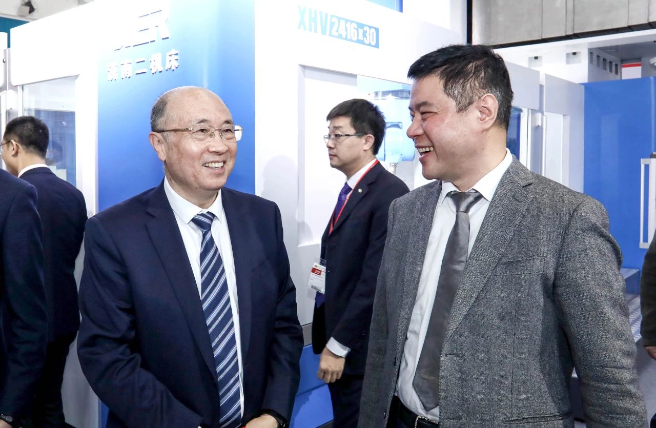 亿万28·(中国平台)官方网站