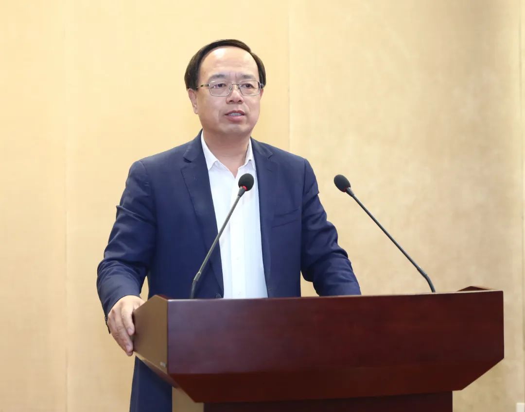亿万28·(中国平台)官方网站