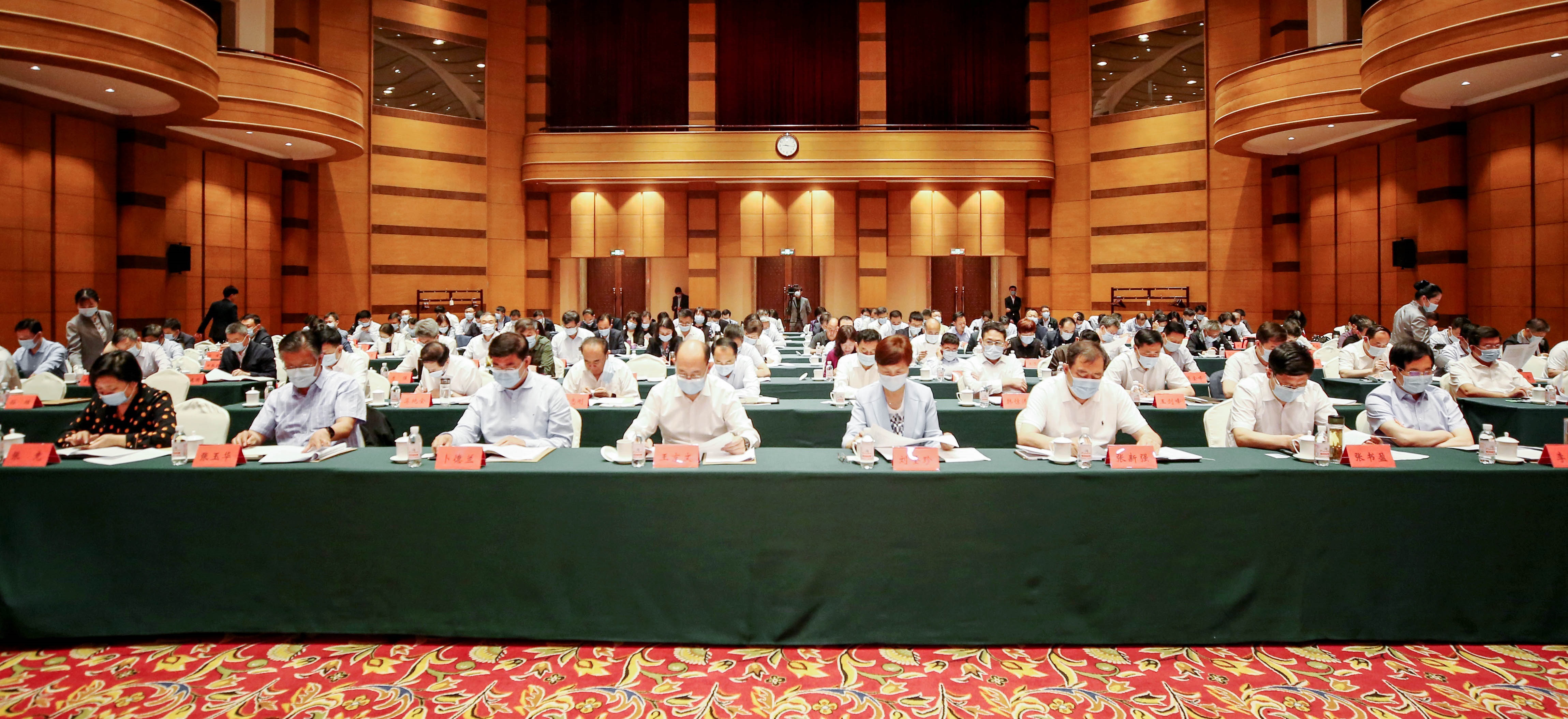 亿万28·(中国平台)官方网站
