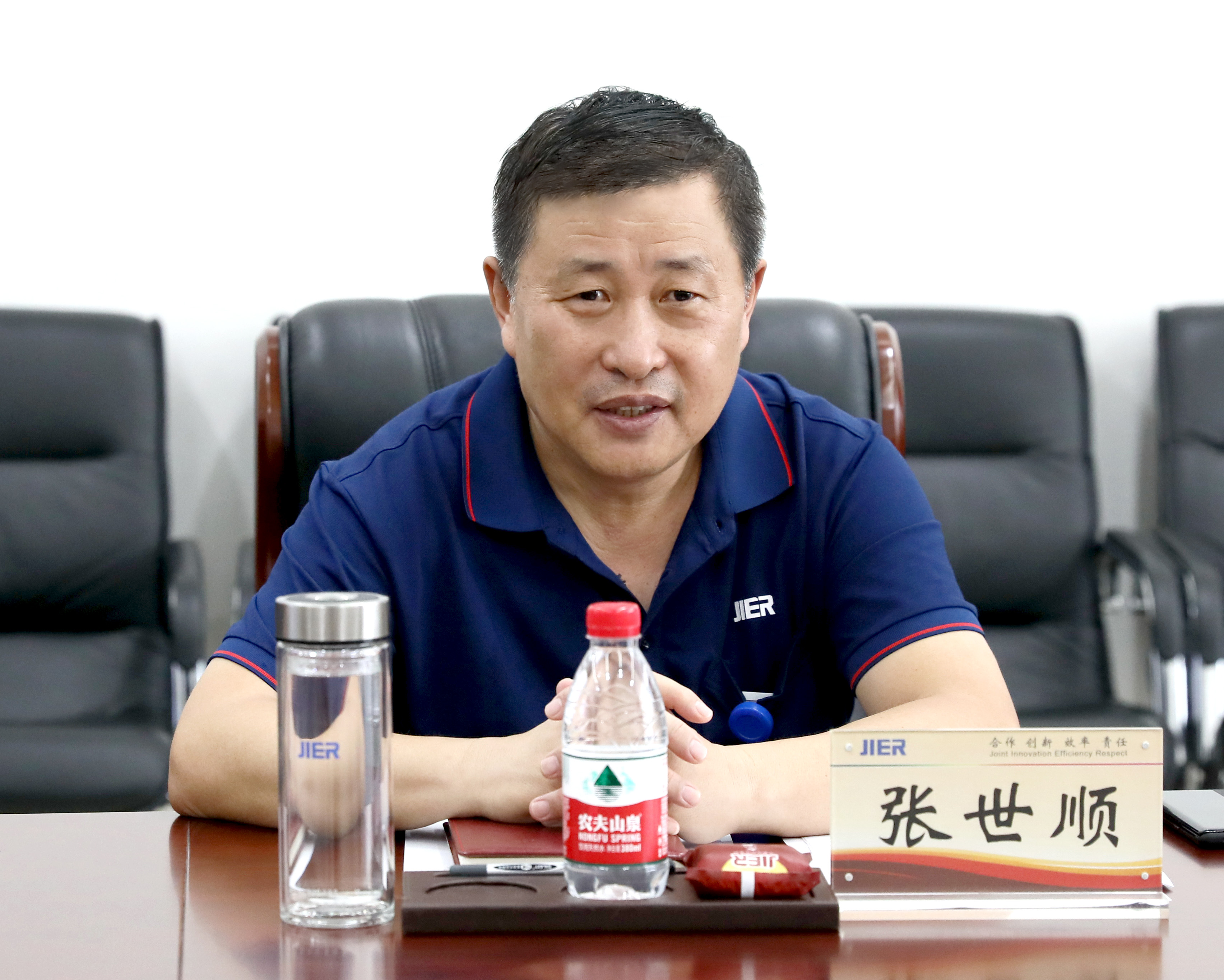 亿万28·(中国平台)官方网站