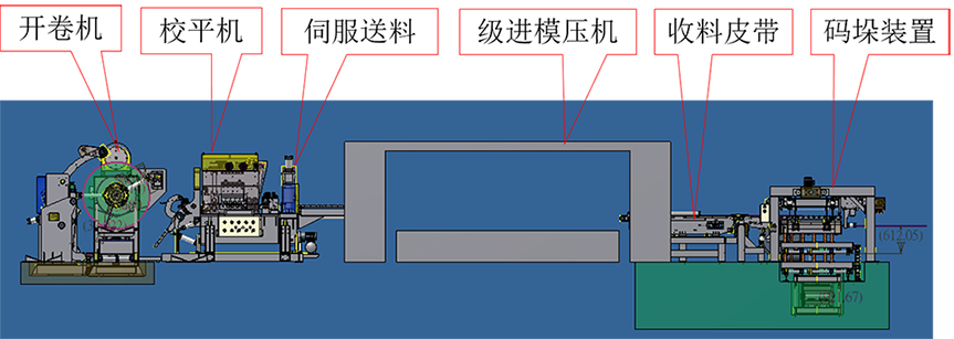 亿万28·(中国平台)官方网站