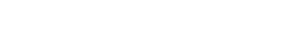 亿万28·(中国平台)官方网站