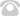 亿万28
