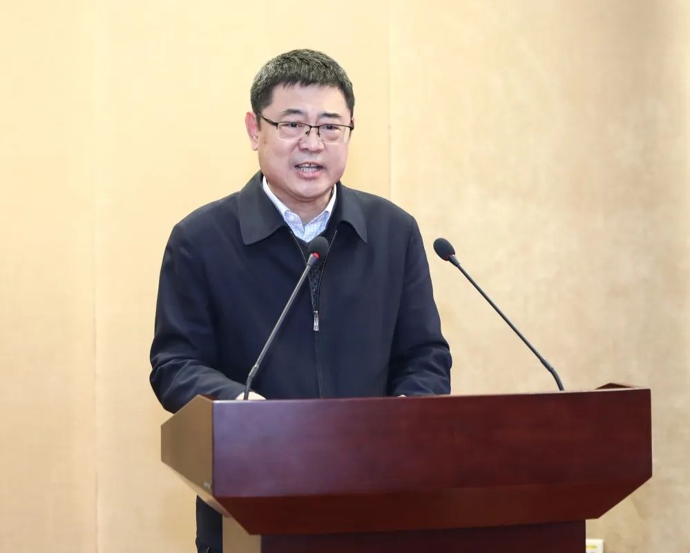 亿万28·(中国平台)官方网站