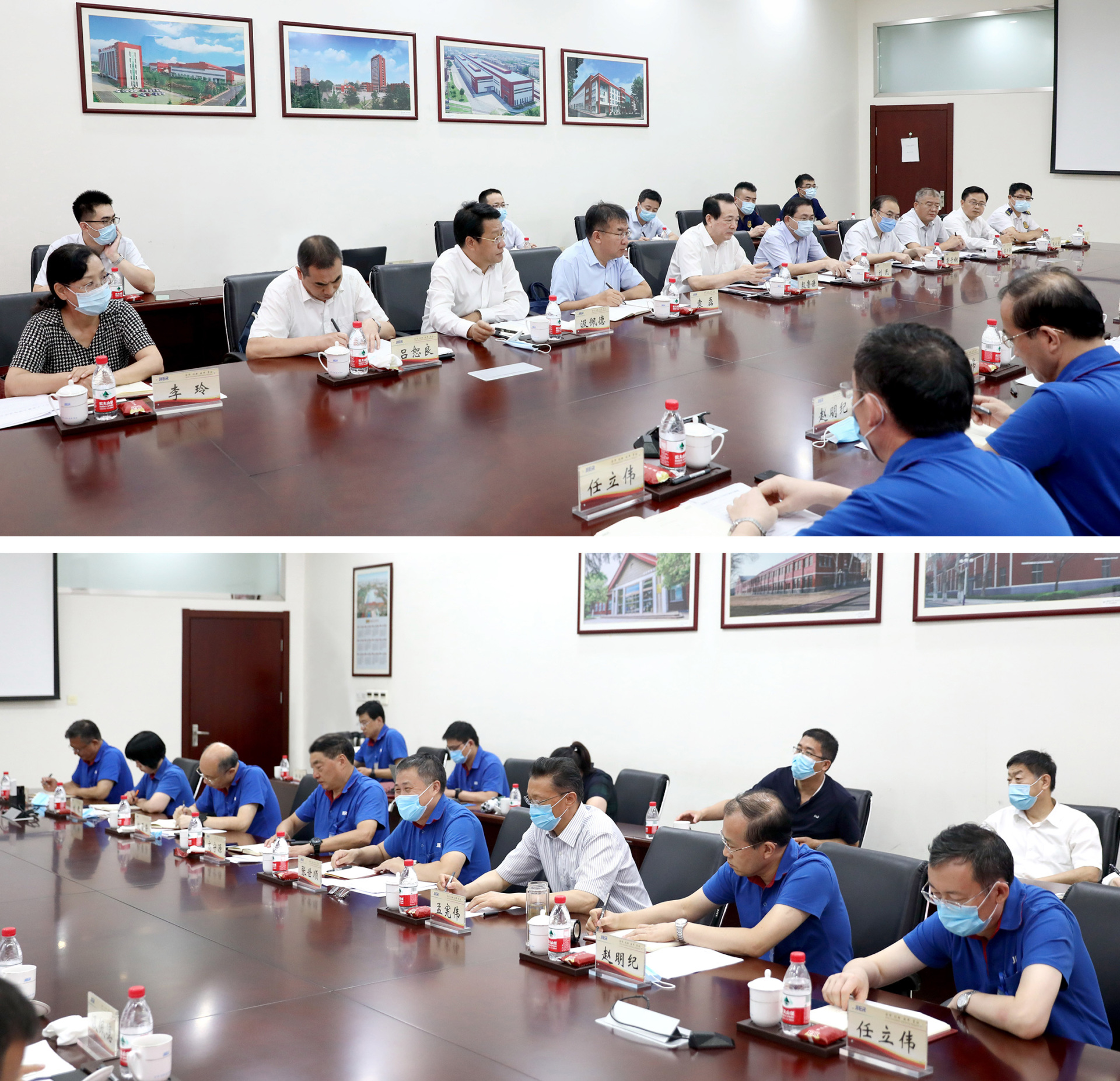 亿万28·(中国平台)官方网站
