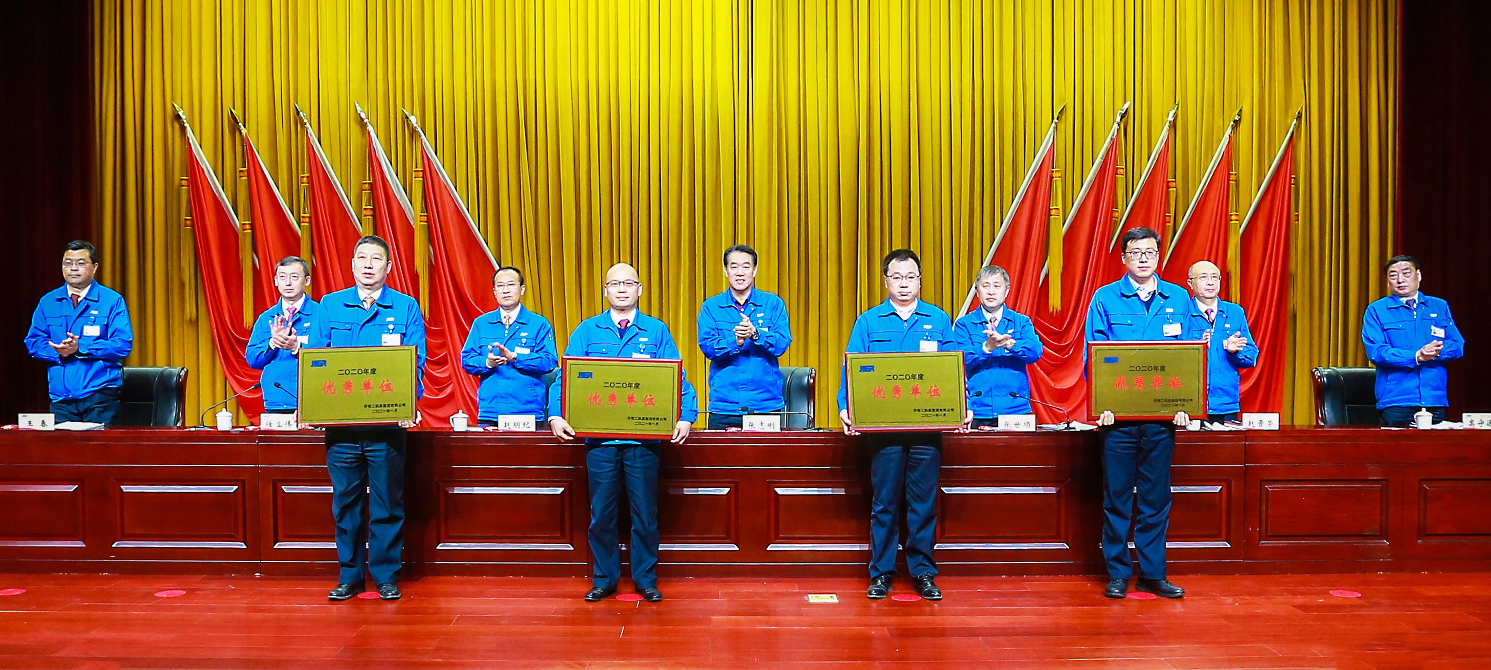 亿万28·(中国平台)官方网站