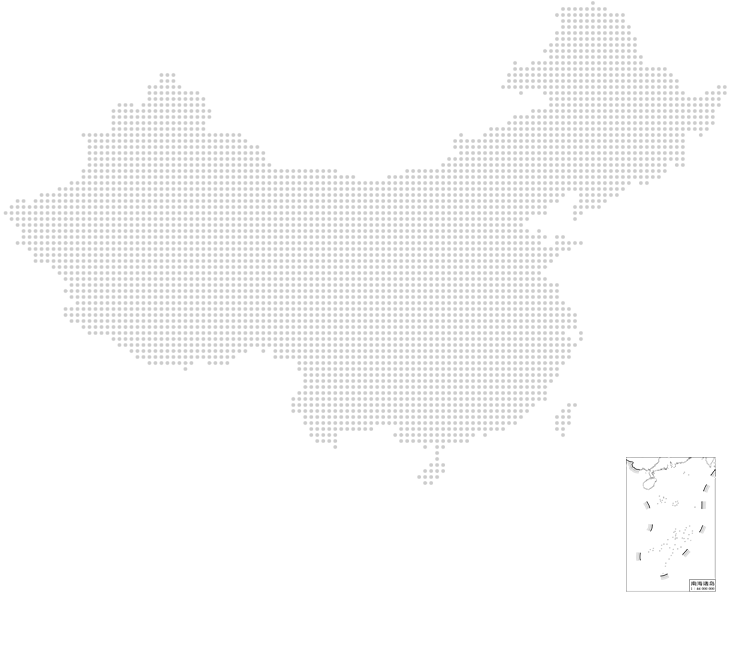亿万28_营销网络